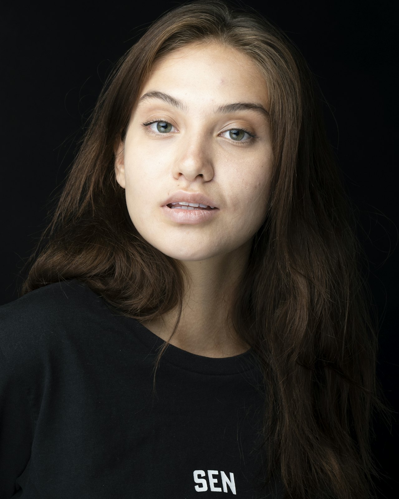 Mariana López profile picture