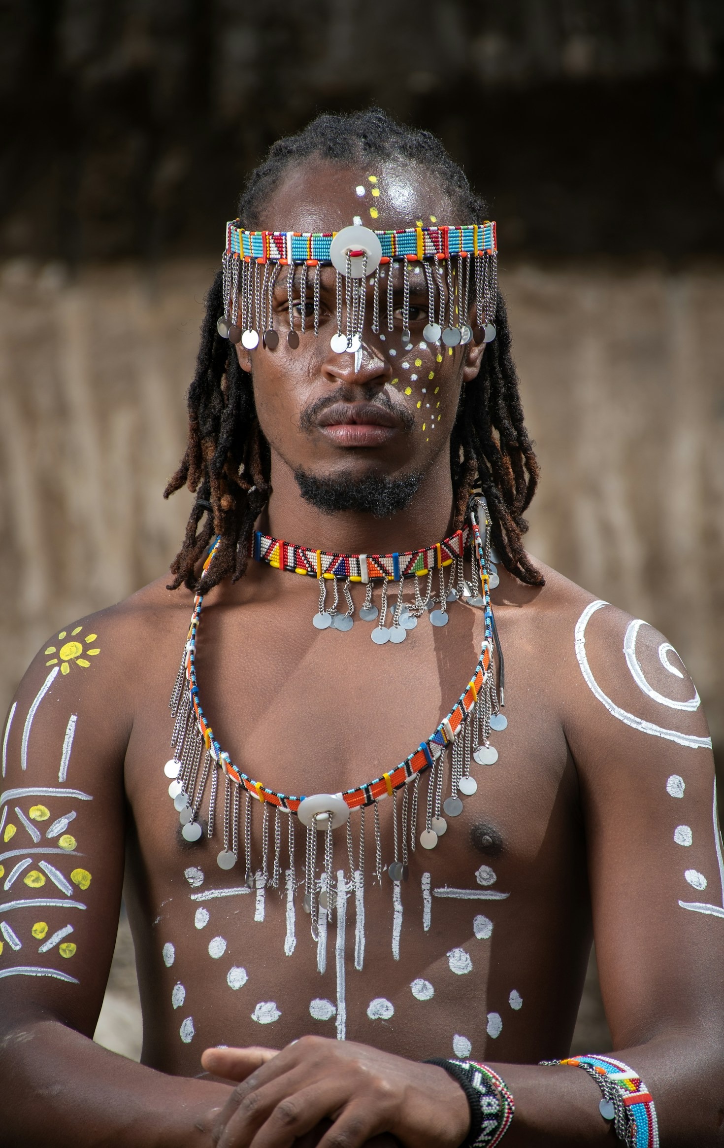 El impacto de las limpiezas espirituales en tu día a día